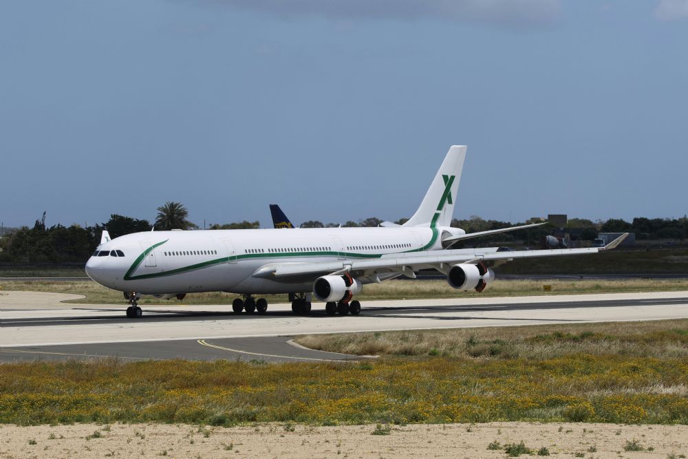 Enubilet G�vencesiyle Yurt ��i Bileti